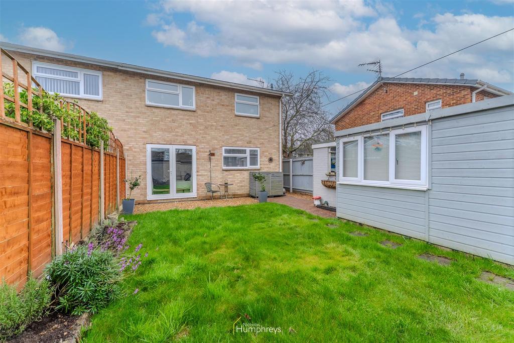 Selkirk Close-6.jpg