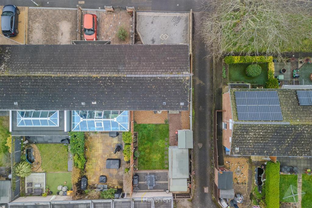 Selkirk Close Drone-2.jpg