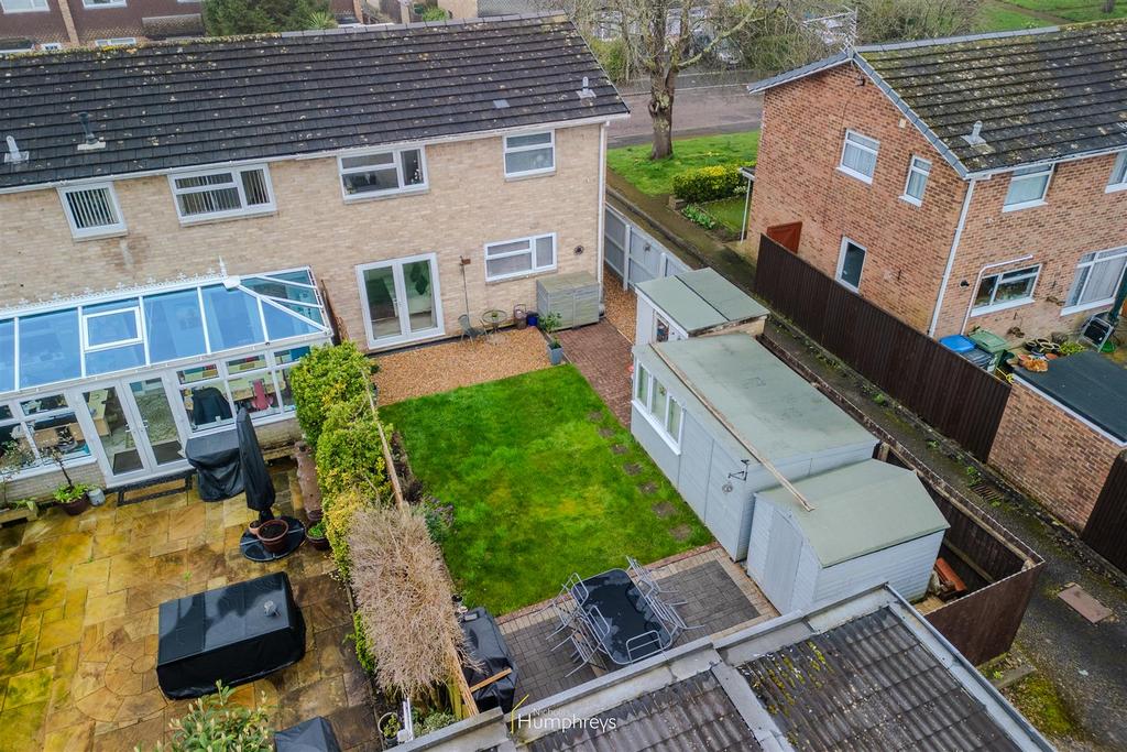 Selkirk Close Drone-3.jpg