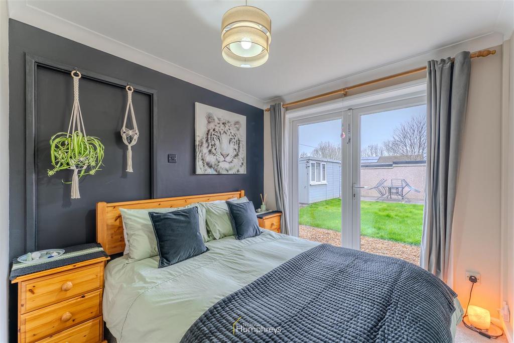 Selkirk Close-9.jpg