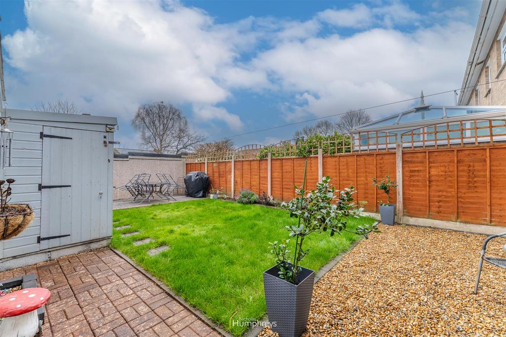 Selkirk Close-7.jpg