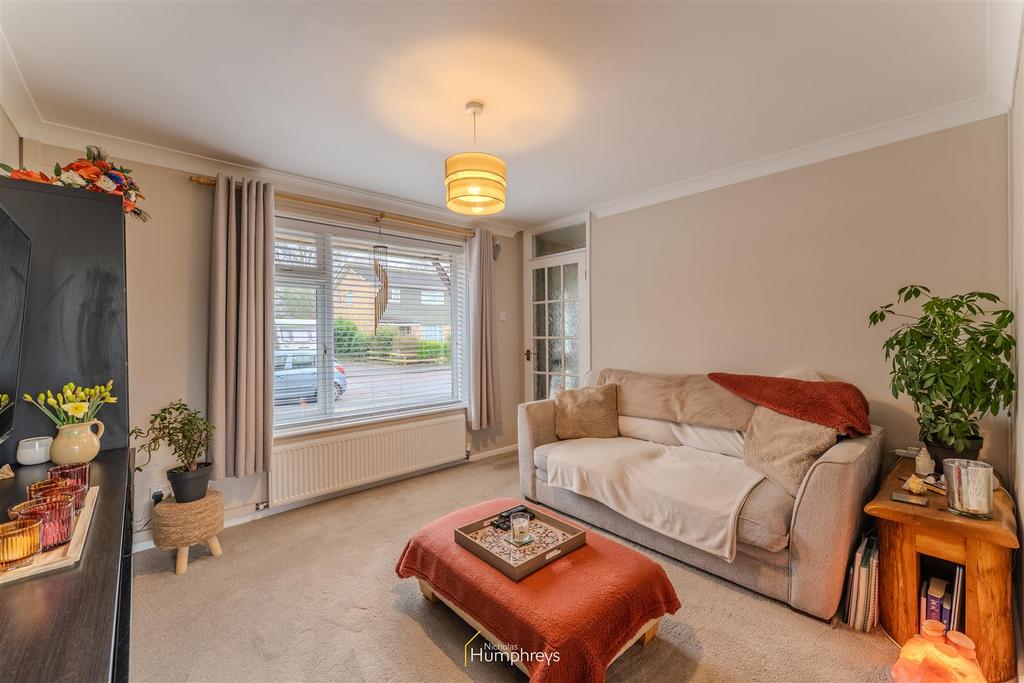 Selkirk Close-10.jpg