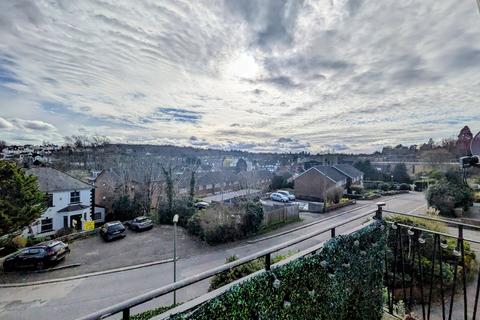 undefined, Oxford Road, REDHILL