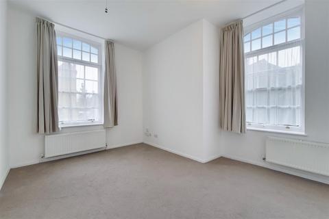 undefined, Regan Lodge, Winchmore Hill, N21