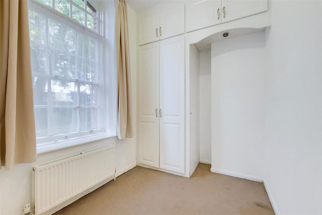 5 Bedroom 2-1.jpg