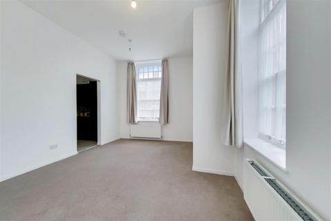 undefined, Regan Lodge, Winchmore Hill, N21
