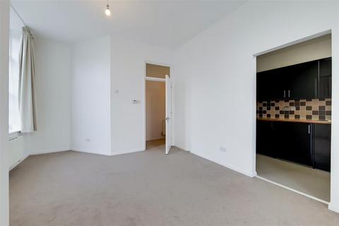 undefined, Regan Lodge, Winchmore Hill, N21