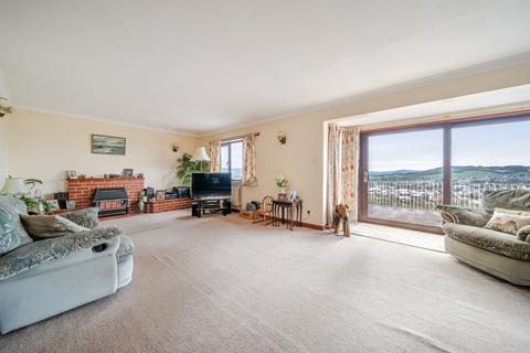 4 bedroom detached house for sale, Dark Lane, Stroud GL5