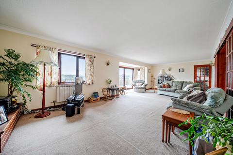 4 bedroom detached house for sale, Dark Lane, Stroud GL5