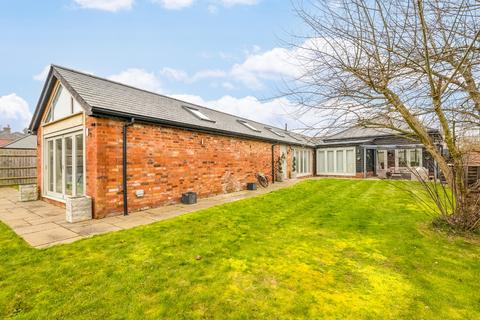 undefined, Kingsoak, Hitchin, Hertfordshire, SG4