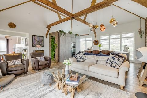 undefined, Kingsoak, Hitchin, Hertfordshire, SG4