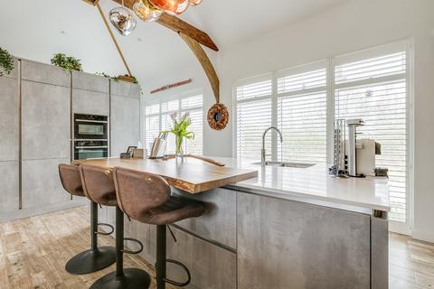 undefined, Kingsoak, Hitchin, Hertfordshire, SG4