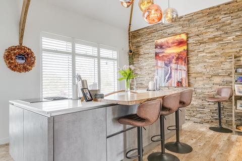 undefined, Kingsoak, Hitchin, Hertfordshire, SG4
