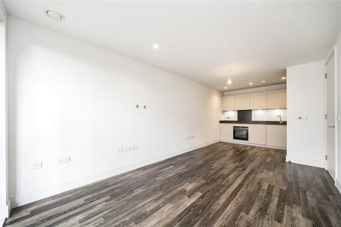 1 bedroom flat to rent, Casting House, Moulding Lane, London, SE14