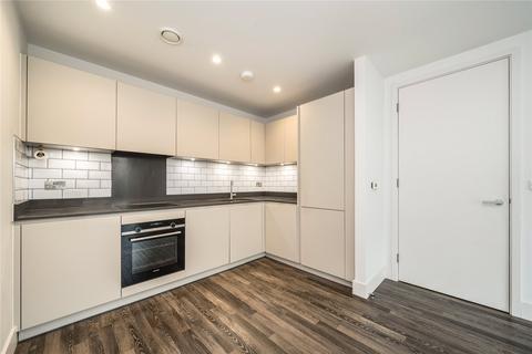 1 bedroom flat to rent, Casting House, Moulding Lane, London, SE14
