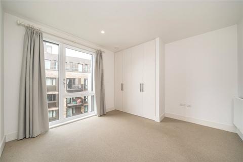 1 bedroom flat to rent, Casting House, Moulding Lane, London, SE14