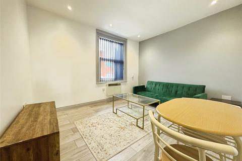 undefined, Castle Street, Berkshire RG1