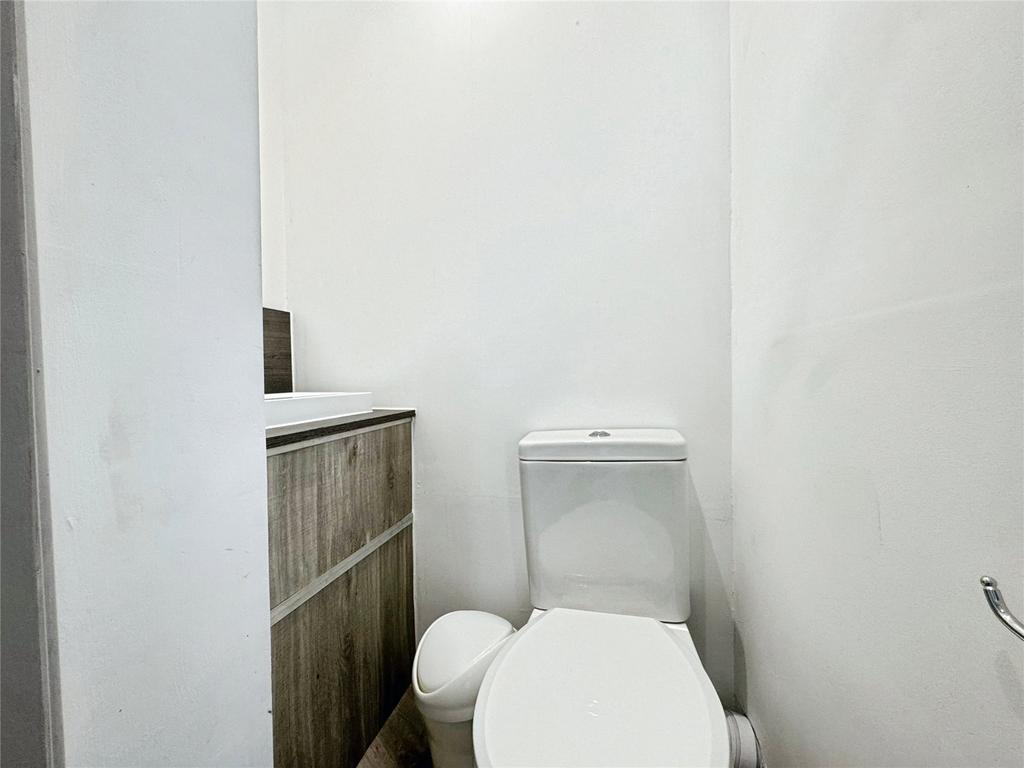 Picture No. 14