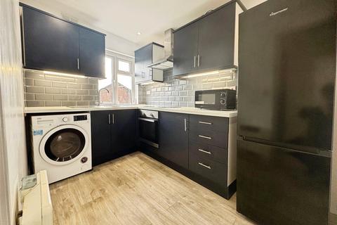 undefined, Castle Street, Berkshire RG1