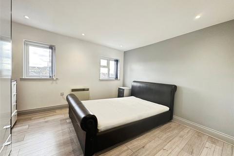 undefined, Castle Street, Berkshire RG1