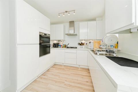 undefined, Vigar Place, Copthorne, Crawley