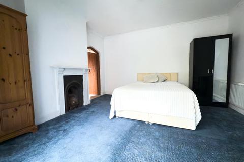 undefined, Woodway Lane, Coventry CV2