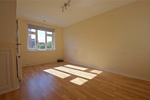 2 bedroom terraced house for sale, St. Augustines Court, Hedon, East Yorkshire, HU12