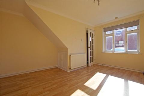 2 bedroom terraced house for sale, St. Augustines Court, Hedon, East Yorkshire, HU12