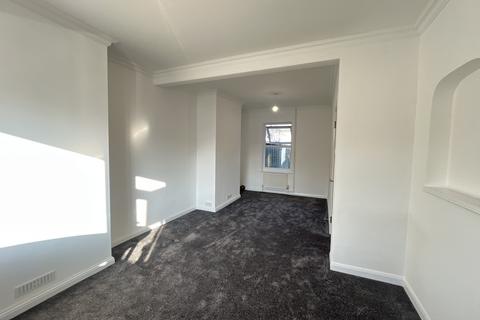 undefined, Raglan Street, LOWESTOFT