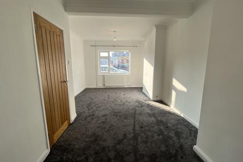undefined, Raglan Street, LOWESTOFT