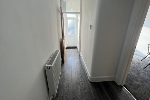 undefined, Raglan Street, LOWESTOFT