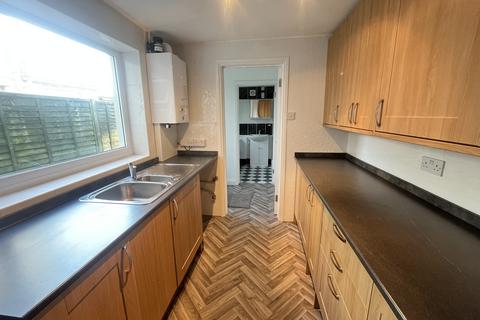 undefined, Raglan Street, LOWESTOFT