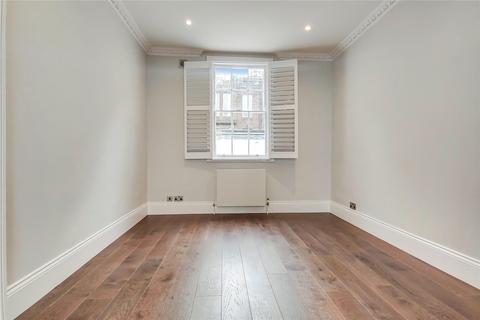 undefined, Smith Terrace, London, SW3