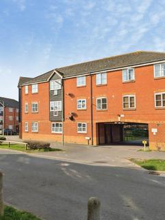 undefined, Earlsworth Road, Ashford