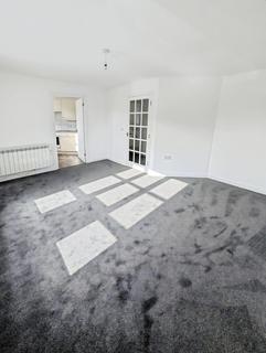 undefined, Earlsworth Road, Ashford