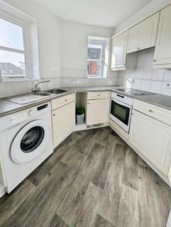 undefined, Earlsworth Road, Ashford