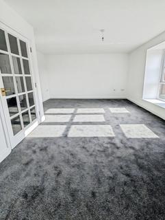 undefined, Earlsworth Road, Ashford
