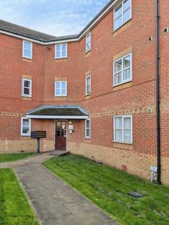 undefined, Earlsworth Road, Ashford