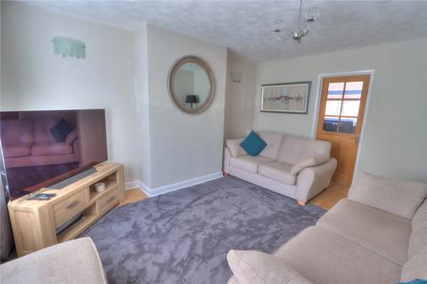 undefined, Deanham Gardens, Newcastle Upon Tyne NE5