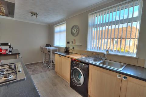 undefined, Deanham Gardens, Newcastle Upon Tyne NE5