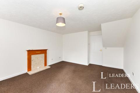 undefined, Doulton Close, Harlow, CM17