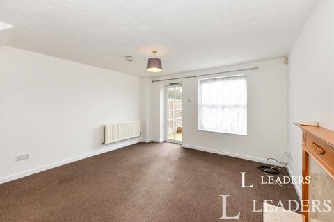 undefined, Doulton Close, Harlow, CM17