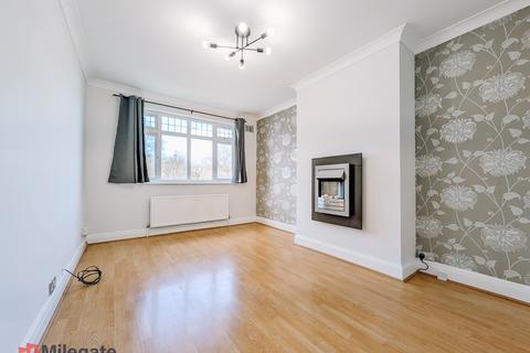 undefined, Epsom Road, Morden SM4