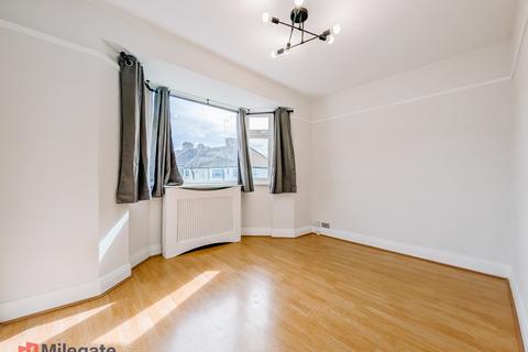 undefined, Epsom Road, Morden SM4