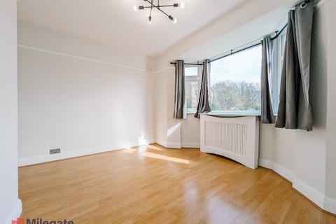 undefined, Epsom Road, Morden SM4