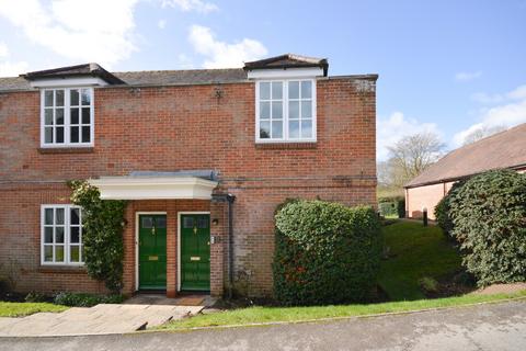 undefined, Twyford Mews, Bishops Stortford, CM22