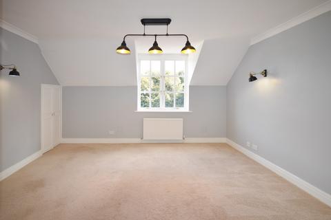 undefined, Twyford Mews, Bishops Stortford, CM22