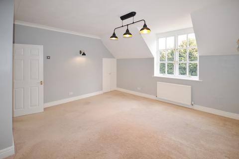 undefined, Twyford Mews, Bishops Stortford, CM22