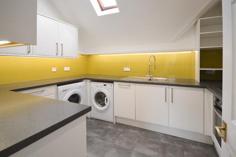 undefined, Twyford Mews, Bishops Stortford, CM22