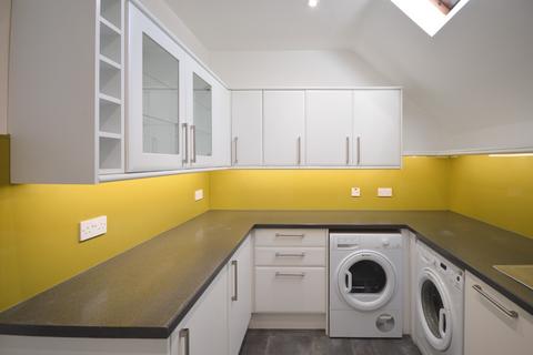 undefined, Twyford Mews, Bishops Stortford, CM22